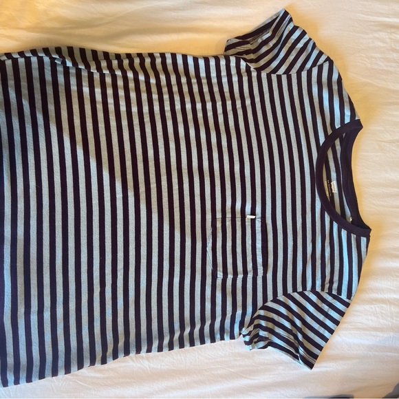 levi’s - set of 2 t shirts - Picture 3 of 6